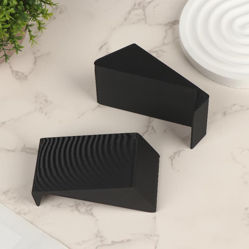 Desk Setup Speakers - Hot Sale 2Pcs Universal Soundbar Stand