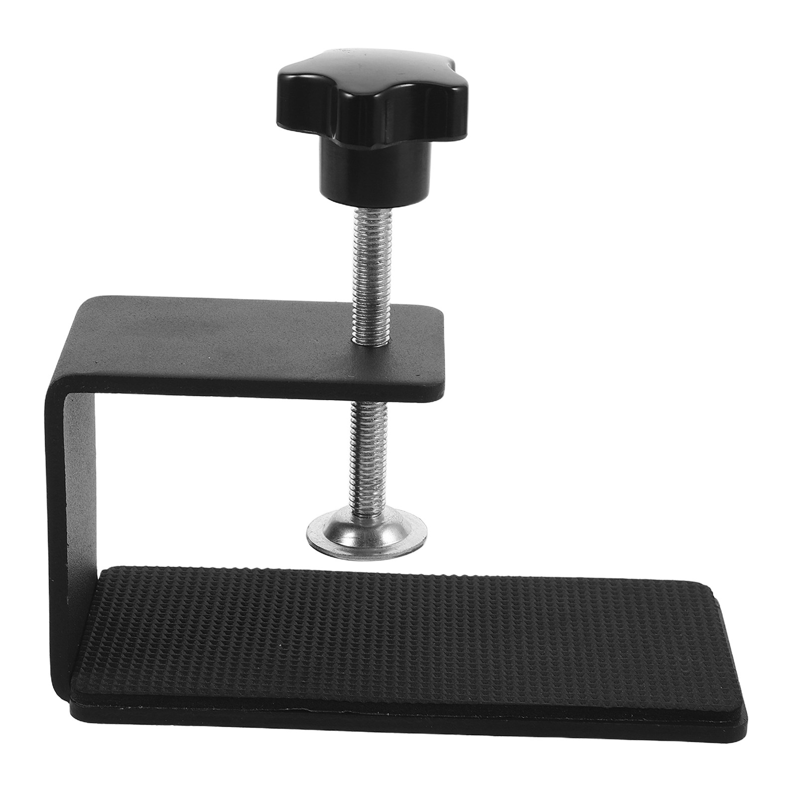 Desk Setup Pc - Adjustable Sim Racing Shifter Mount for