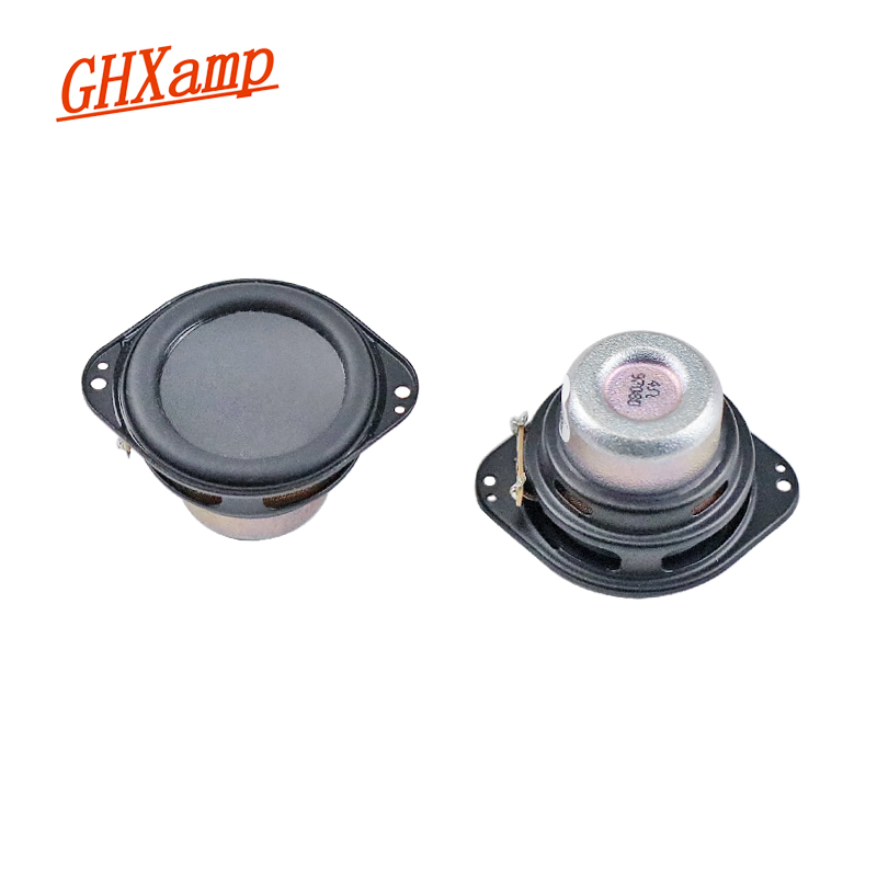 Desk Setup Speakers - 2PCS GHXAMP For Harman Kardon JBL