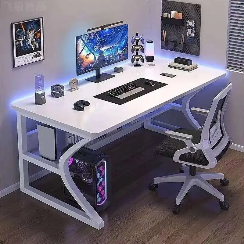 Q Minimalist Console Computer  - Desk Setup Pc 리뷰 및 가격