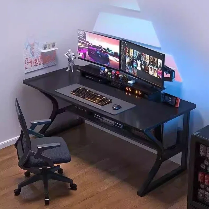 Q Minimalist Console Computer  - Desk Setup Pc 리뷰 및 가격