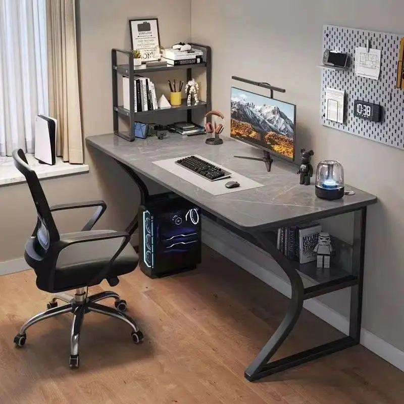 Q Minimalist Console Computer  - Desk Setup Pc 리뷰 및 가격