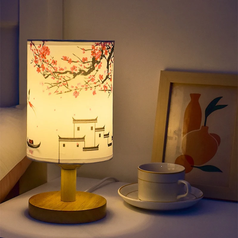LED Table Lamps Decoration Plu - Desk Setup Wallpaper 리뷰 및 가격