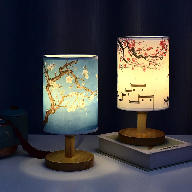 LED Table Lamps Decoration Plu - Desk Setup Wallpaper 리뷰 및 가격