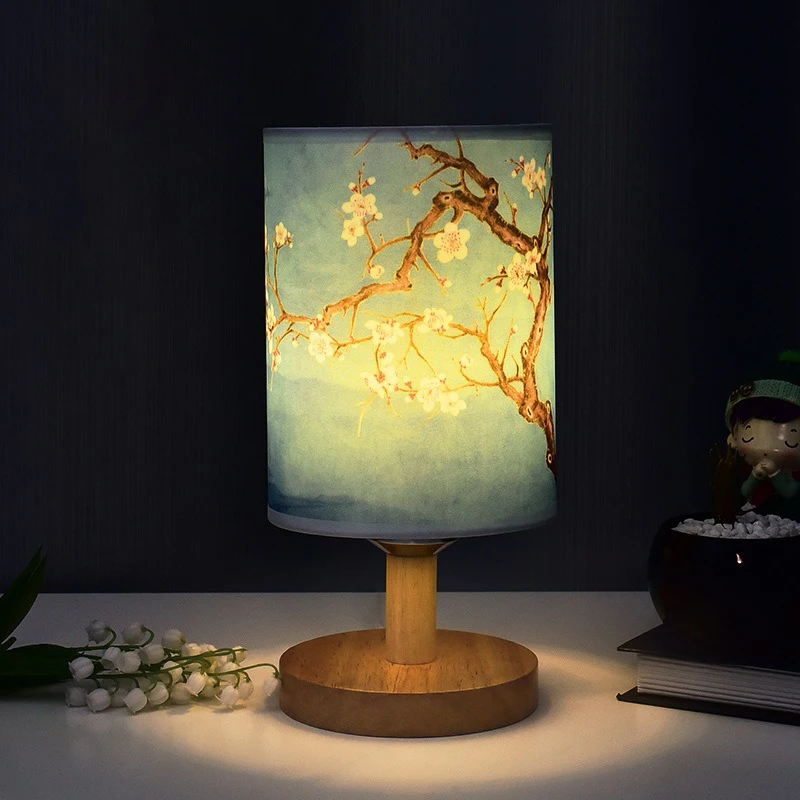 LED Table Lamps Decoration Plu - Desk Setup Wallpaper 리뷰 및 가격