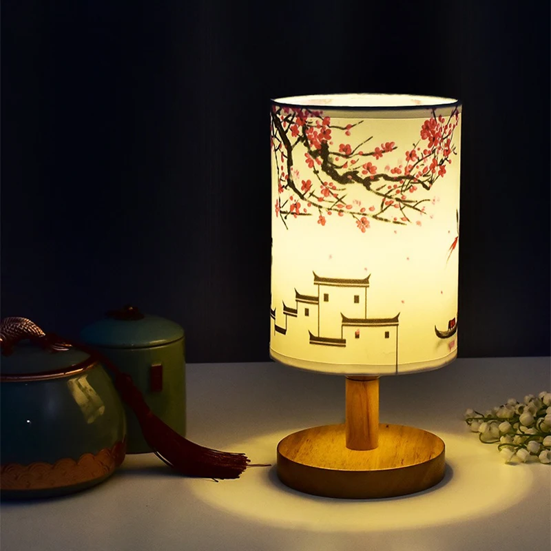 LED Table Lamps Decoration Plu - Desk Setup Wallpaper 리뷰 및 가격
