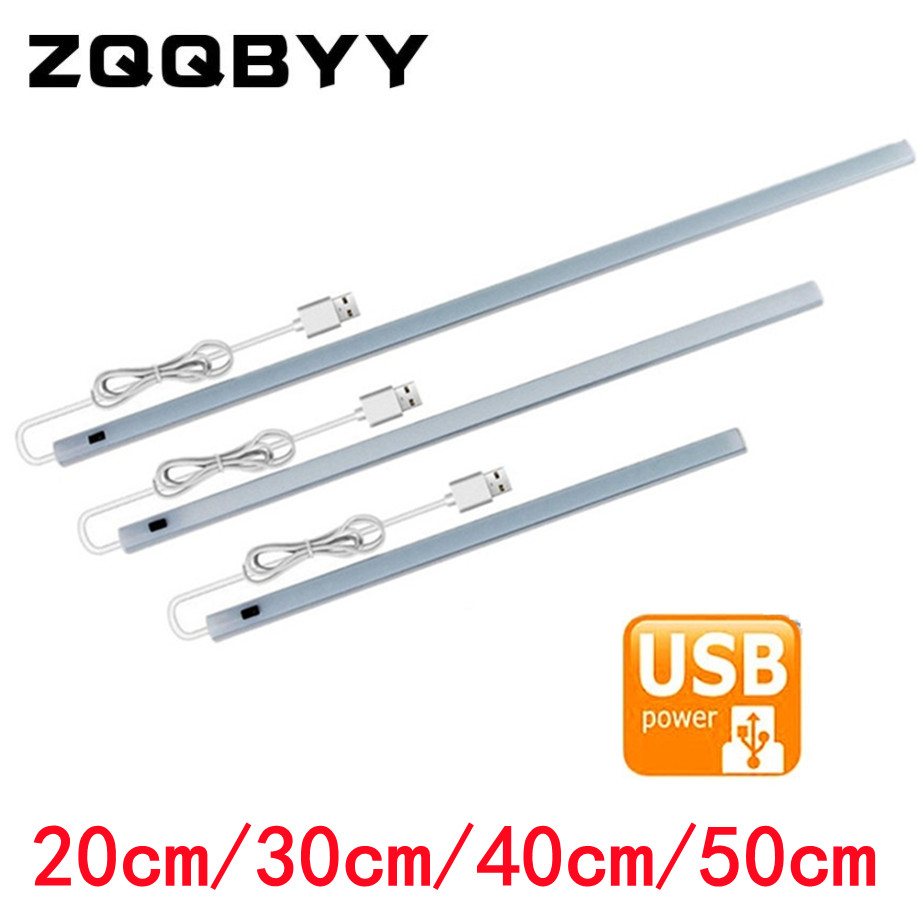 LED Strip Desk Lamp 12V USB Ha - Desk Setup Led Strip 리뷰 및 가격