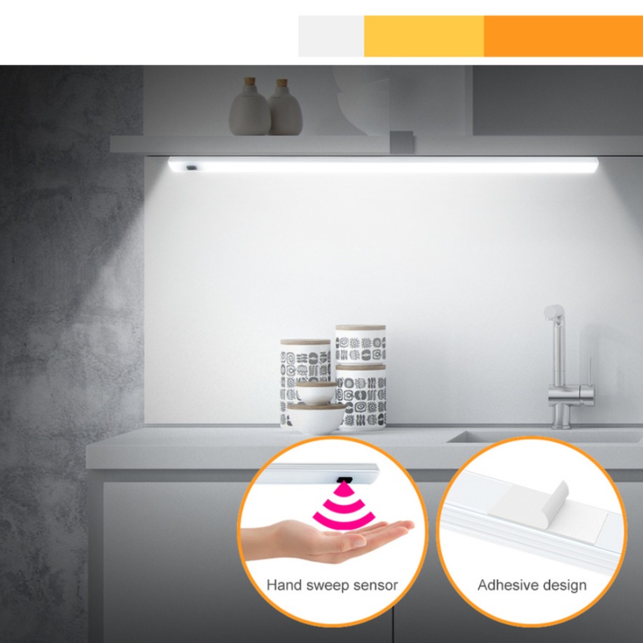 LED Strip Desk Lamp 12V USB Ha - Desk Setup Led Strip 리뷰 및 가격