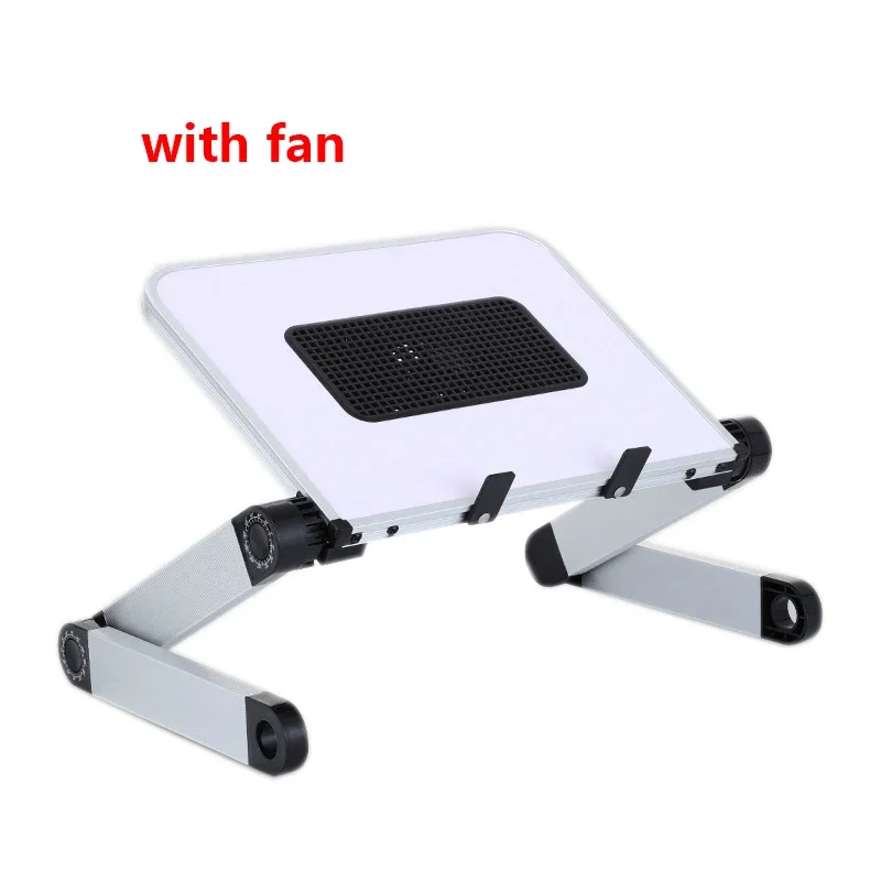 Adjustable Laptop Stand with C - Desk Setup Pc 리뷰 및 가격