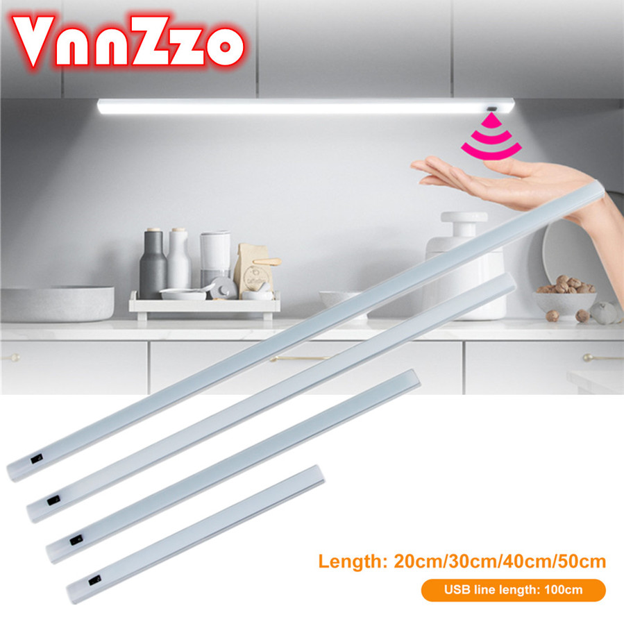 5 V LED Strip USB Desk Lamp Ha - Desk Setup Led Strip 리뷰 및 가격