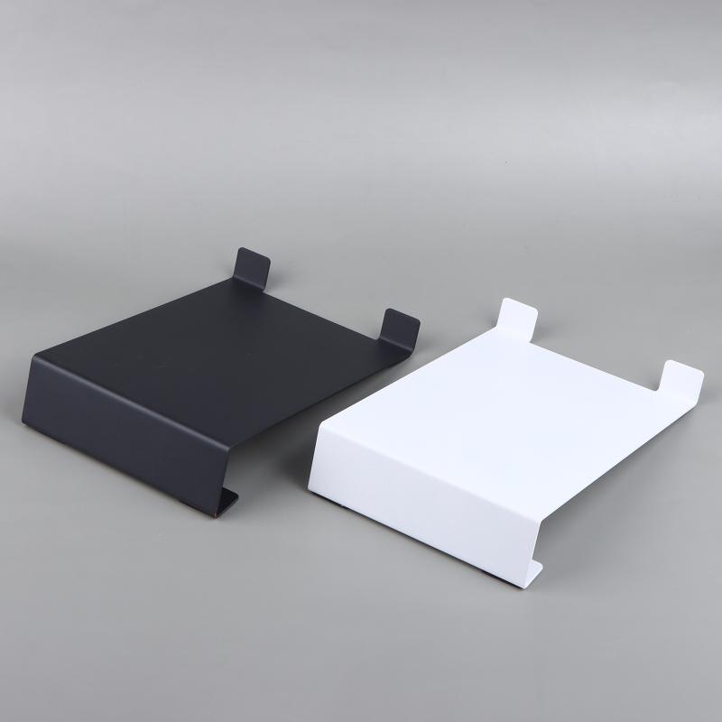 New 1PCS Heavy Duty Metal Desk - Desk Setup Speakers 리뷰 및 가격