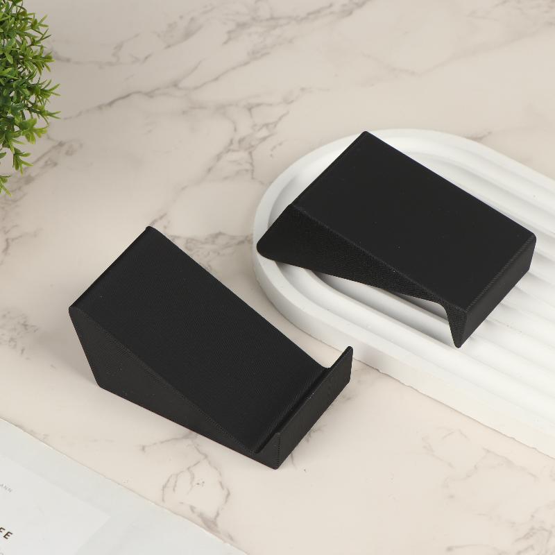 Hot Sale 2Pcs Universal Soundb - Desk Setup Speakers 리뷰 및 가격