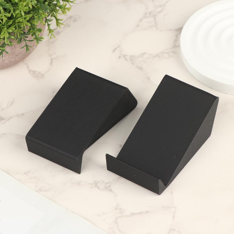 Hot Sale 2Pcs Universal Soundb - Desk Setup Speakers 리뷰 및 가격