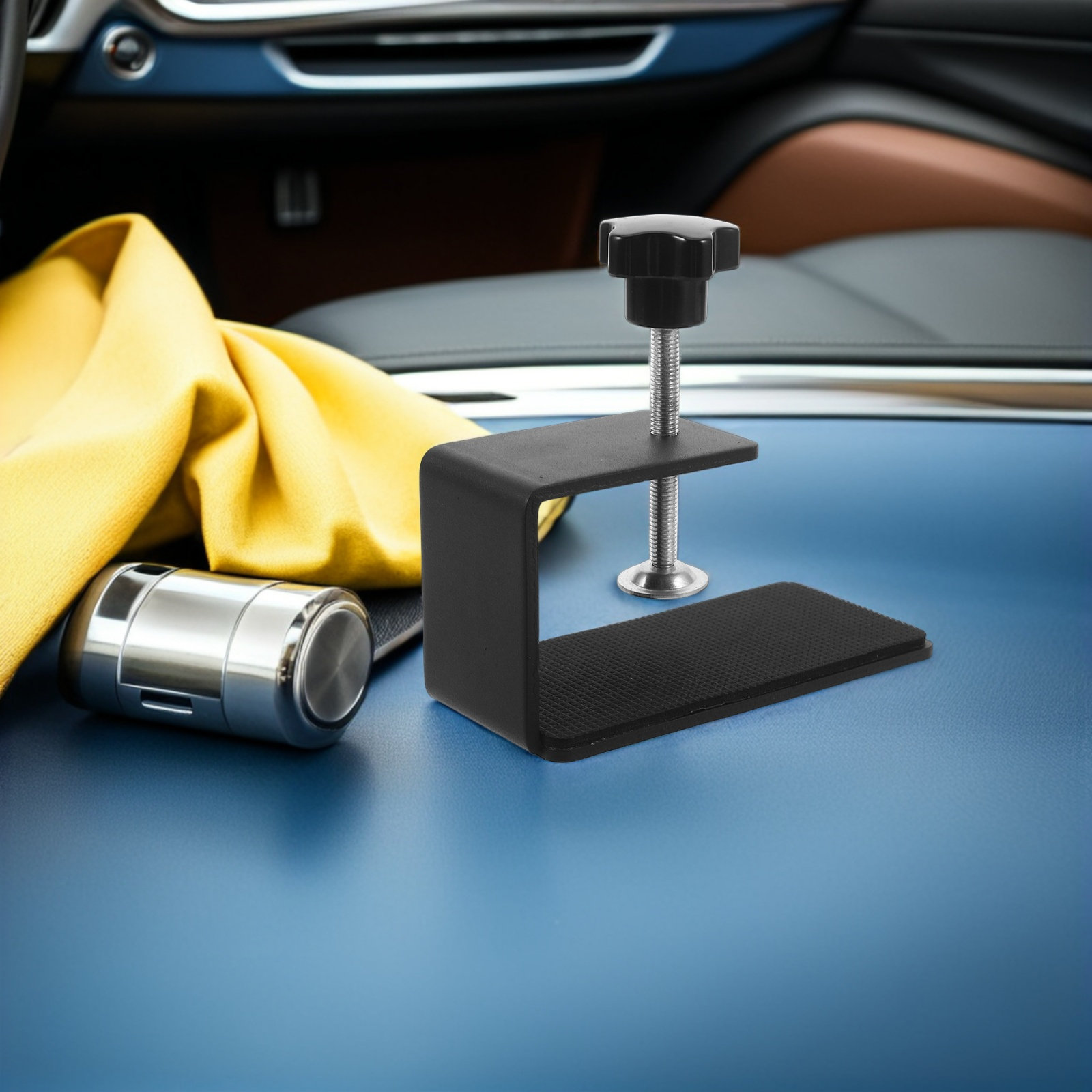 Adjustable Sim Racing Shifter  - Desk Setup Pc 리뷰 및 가격