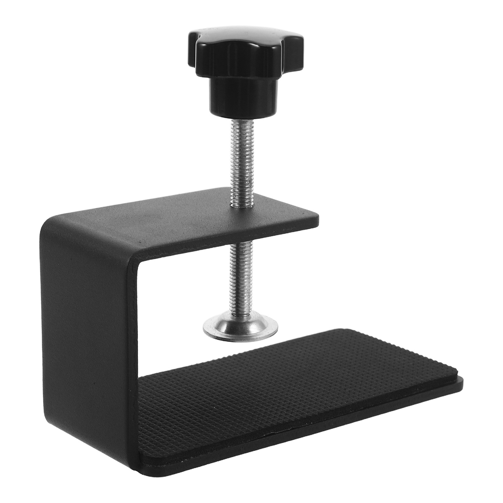Adjustable Sim Racing Shifter  - Desk Setup Pc 리뷰 및 가격