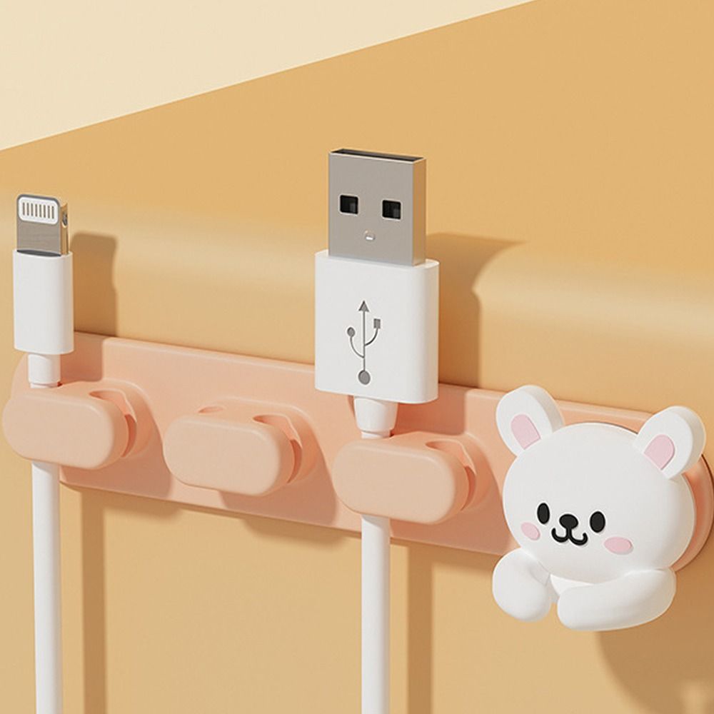 Strong Adhesive Self-Adhesive  - Desk Setup Design 리뷰 및 가격