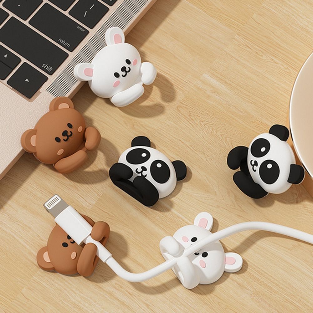 Strong Adhesive Self-Adhesive  - Desk Setup Design 리뷰 및 가격
