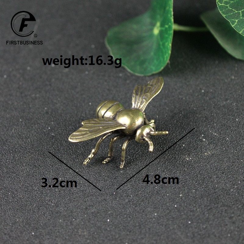 8 Style New Design Brass Insec - Desk Setup Design 리뷰 및 가격