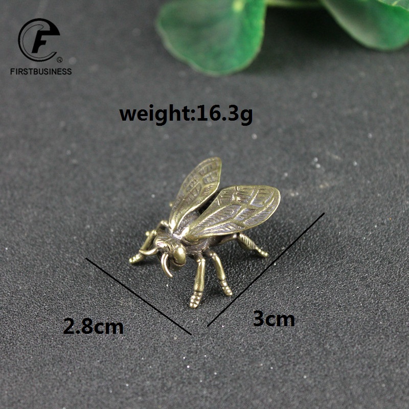 8 Style New Design Brass Insec - Desk Setup Design 리뷰 및 가격