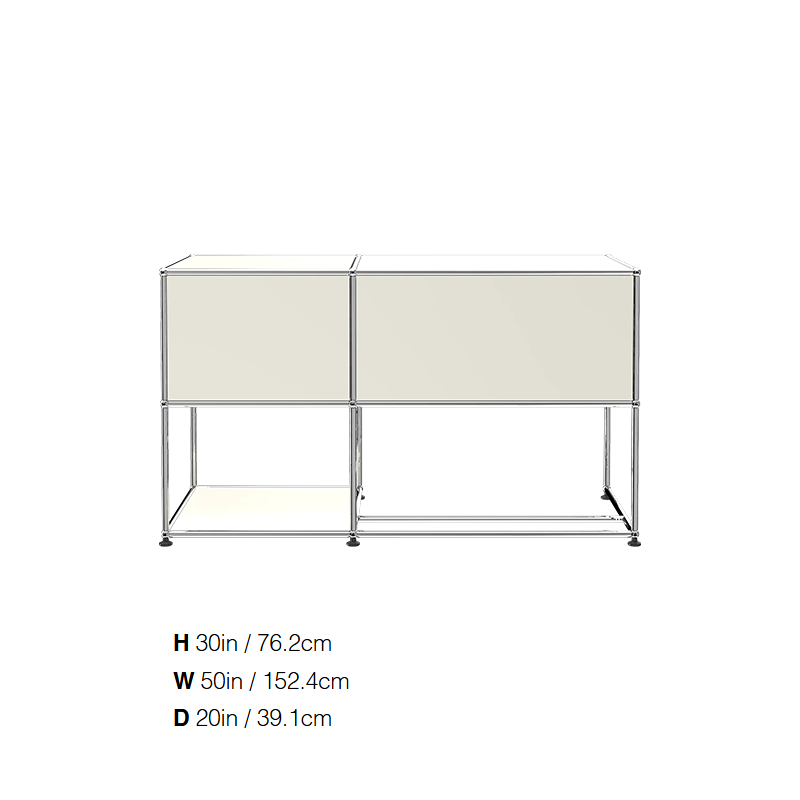 Modern Modular Metal Desk with - Desk Setup Pc 리뷰 및 가격