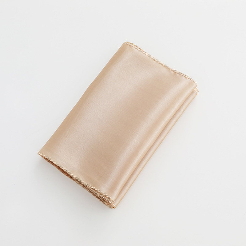 145X275 Wedding Tablecloth Rec - Desk Setup Wallpaper 리뷰 및 가격