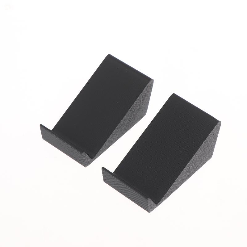 /KQM/2Pcs Universal Soundbar S - Desk Setup Speakers 리뷰 및 가격