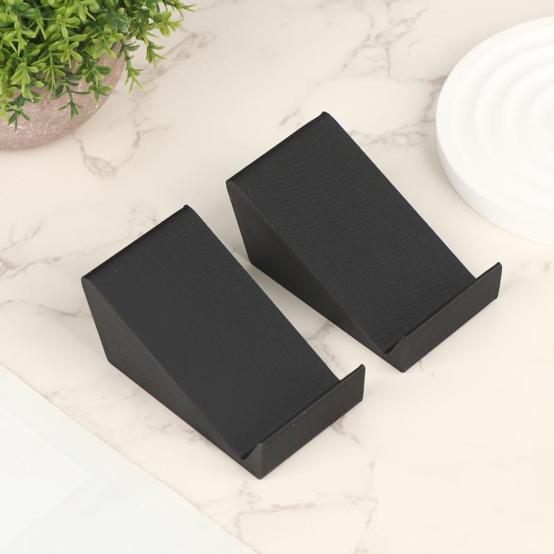 /KQM/2Pcs Universal Soundbar S - Desk Setup Speakers 리뷰 및 가격
