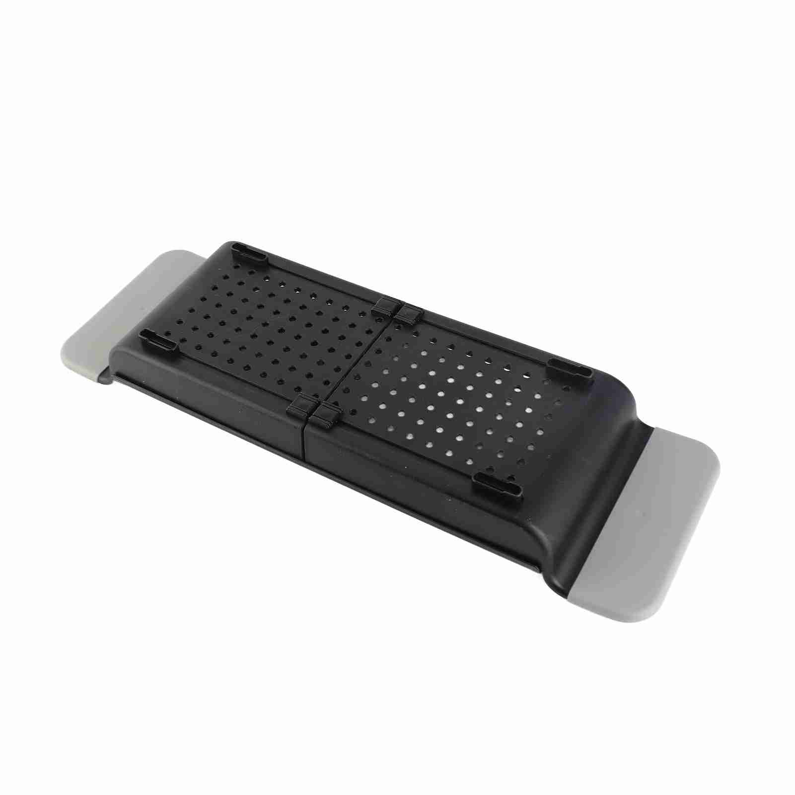 1Pc Expandable Bathtub Tray St - Desk Setup Design 리뷰 및 가격