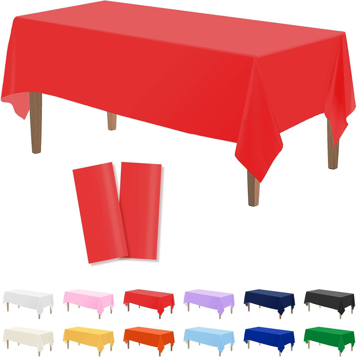 News Solid Color Tablecloth Di - Desk Setup Wallpaper 리뷰 및 가격