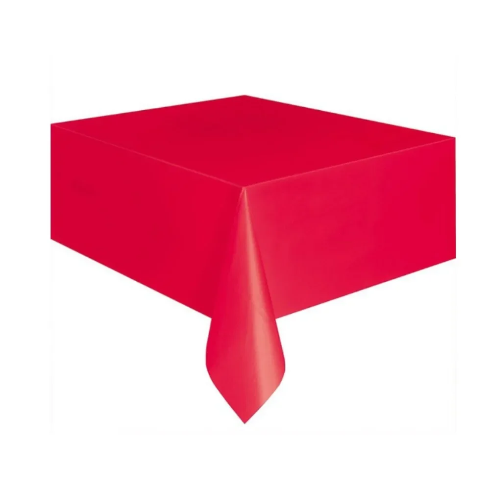 News Solid Color Tablecloth Di - Desk Setup Wallpaper 리뷰 및 가격