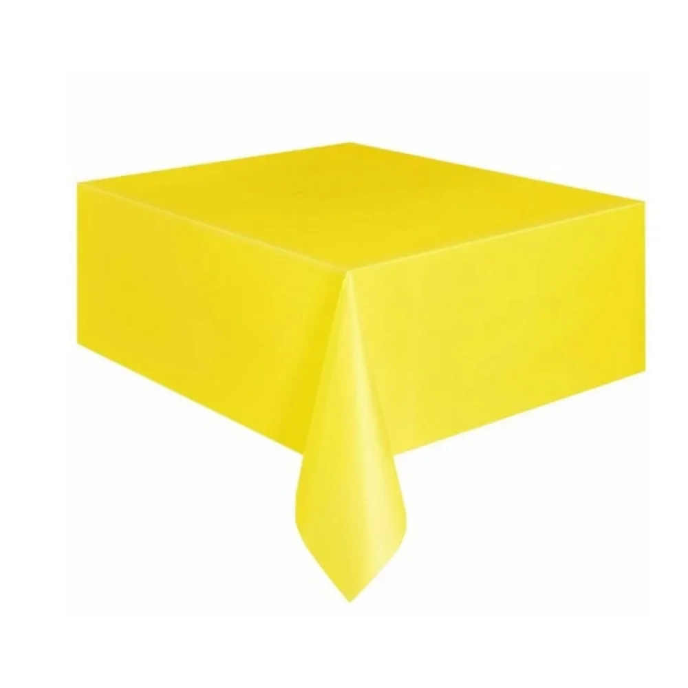 News Solid Color Tablecloth Di - Desk Setup Wallpaper 리뷰 및 가격
