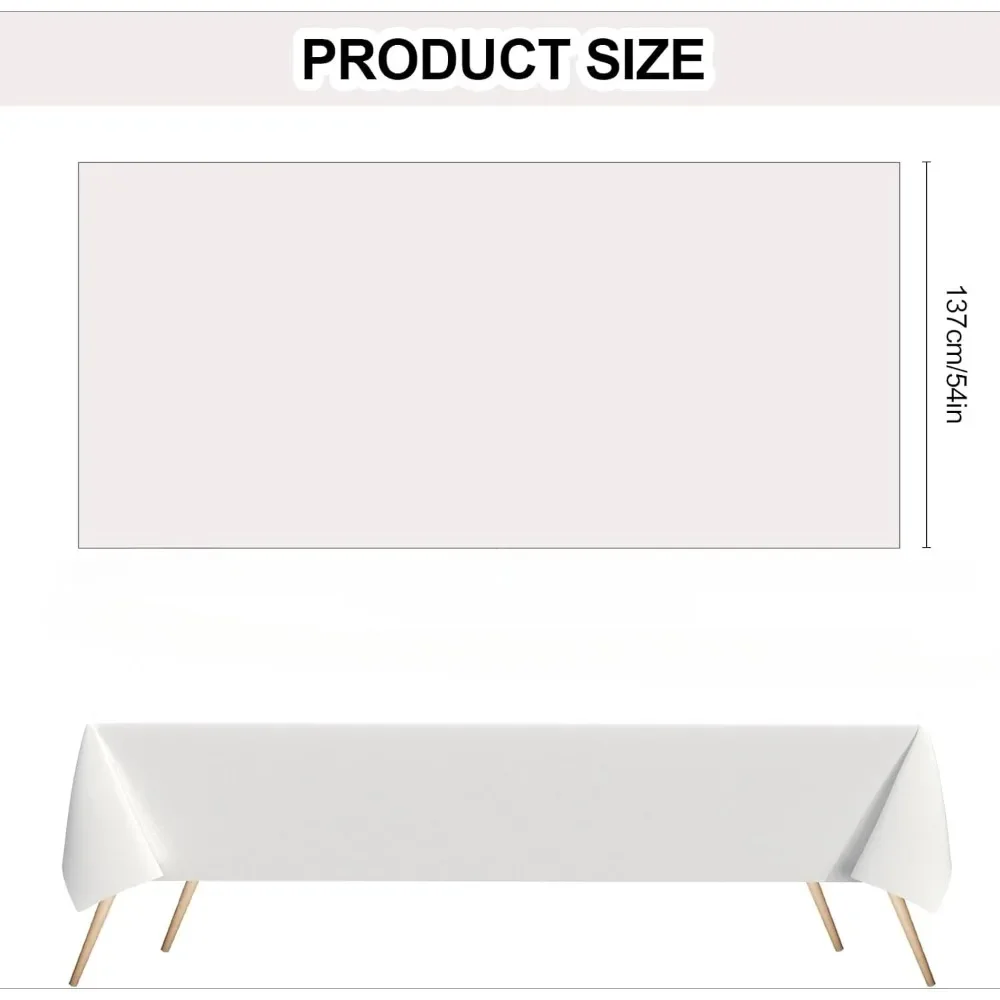 News Solid Color Tablecloth Di - Desk Setup Wallpaper 리뷰 및 가격