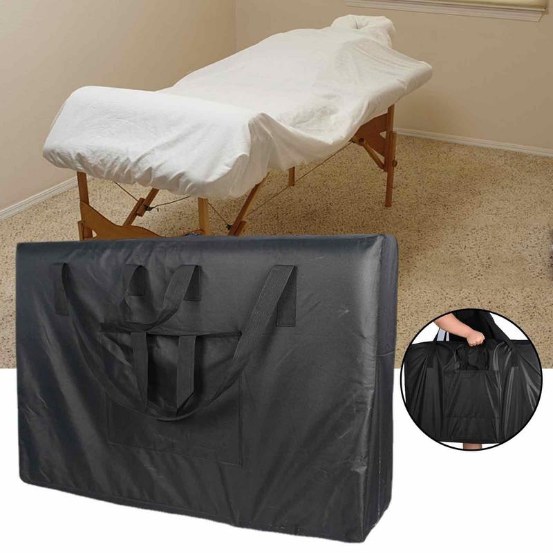 Black Handbag For Massage Tabl - Desk Setup Wallpaper 리뷰 및 가격