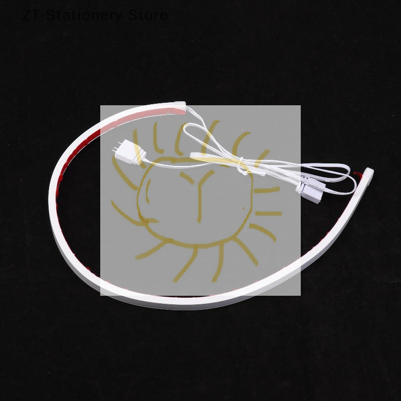 5V 3PIN ARGB Decorative Light  - Desk Setup Led Strip 리뷰 및 가격