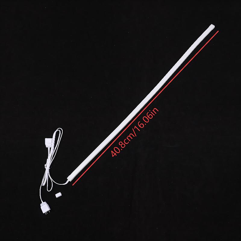 5V 3PIN ARGB Decorative Light  - Desk Setup Led Strip 리뷰 및 가격