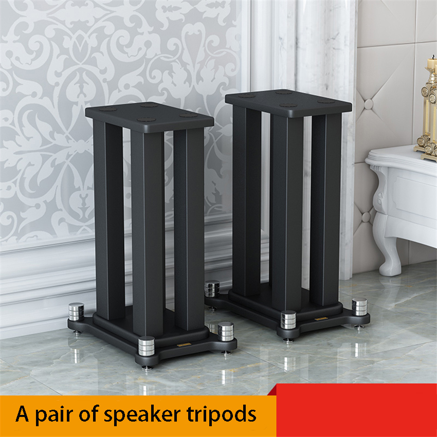 2pcs30x35CM Professional Speak - Desk Setup Speakers 리뷰 및 가격
