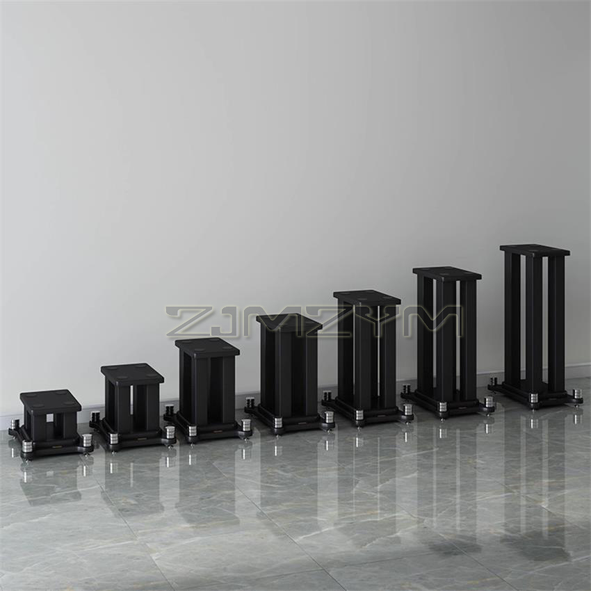 2pcs30x35CM Professional Speak - Desk Setup Speakers 리뷰 및 가격