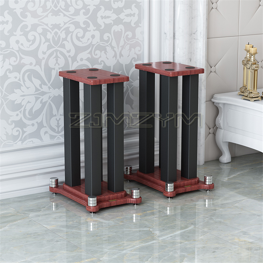 2pcs30x35CM Professional Speak - Desk Setup Speakers 리뷰 및 가격