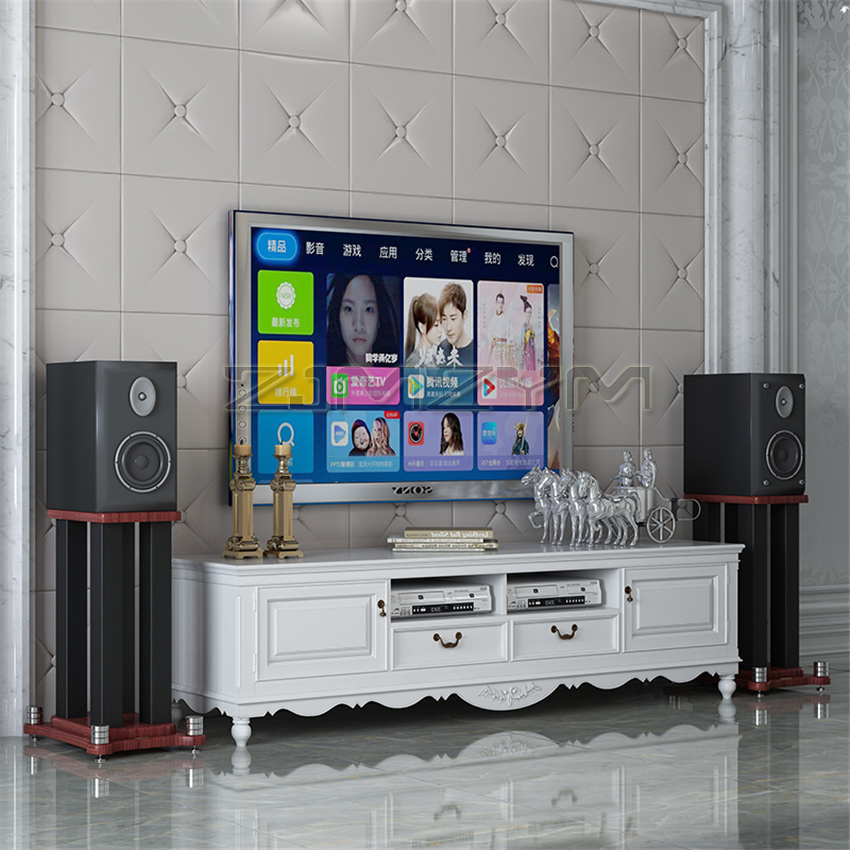 2pcs30x35CM Professional Speak - Desk Setup Speakers 리뷰 및 가격