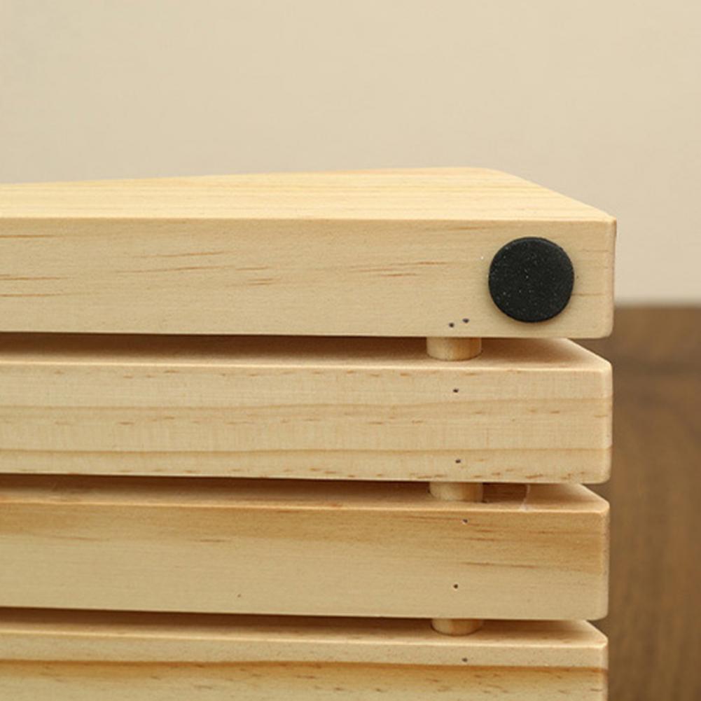 40cm Cutter Holder Versatile W - Drawer Organizer Bamboo 리뷰 및 가격