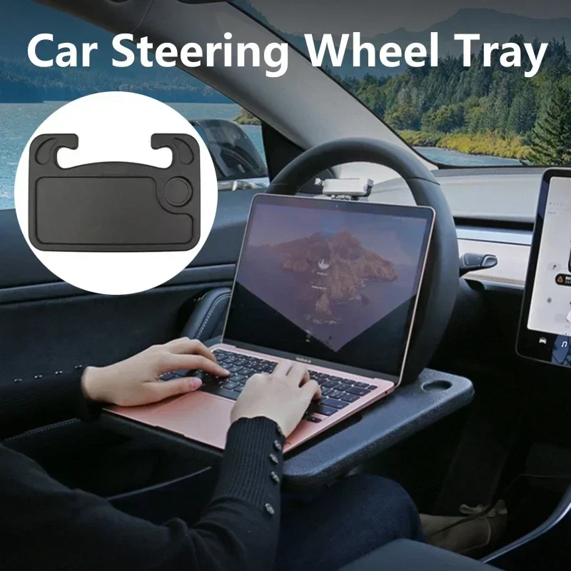 Portable Car Laptop Computer D - Desk Setup Pc 리뷰 및 가격