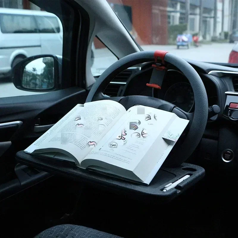 Portable Car Laptop Computer D - Desk Setup Pc 리뷰 및 가격