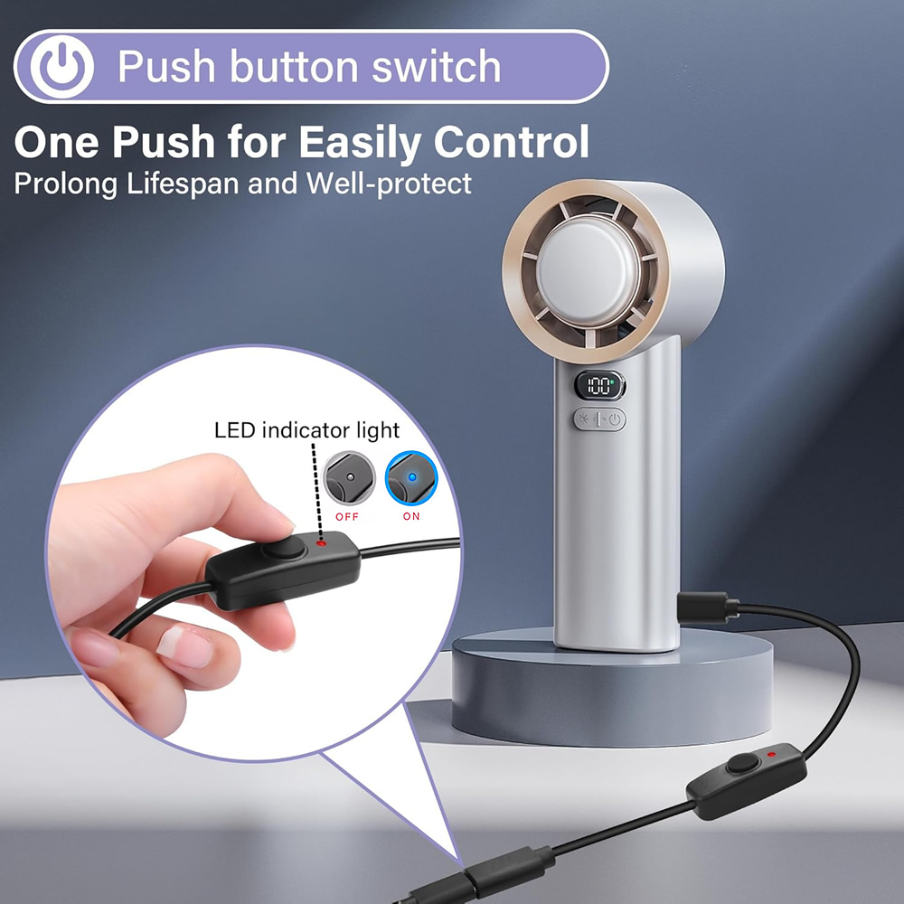 Short USB C Extension Cable wi - Desk Setup Led Strip 리뷰 및 가격