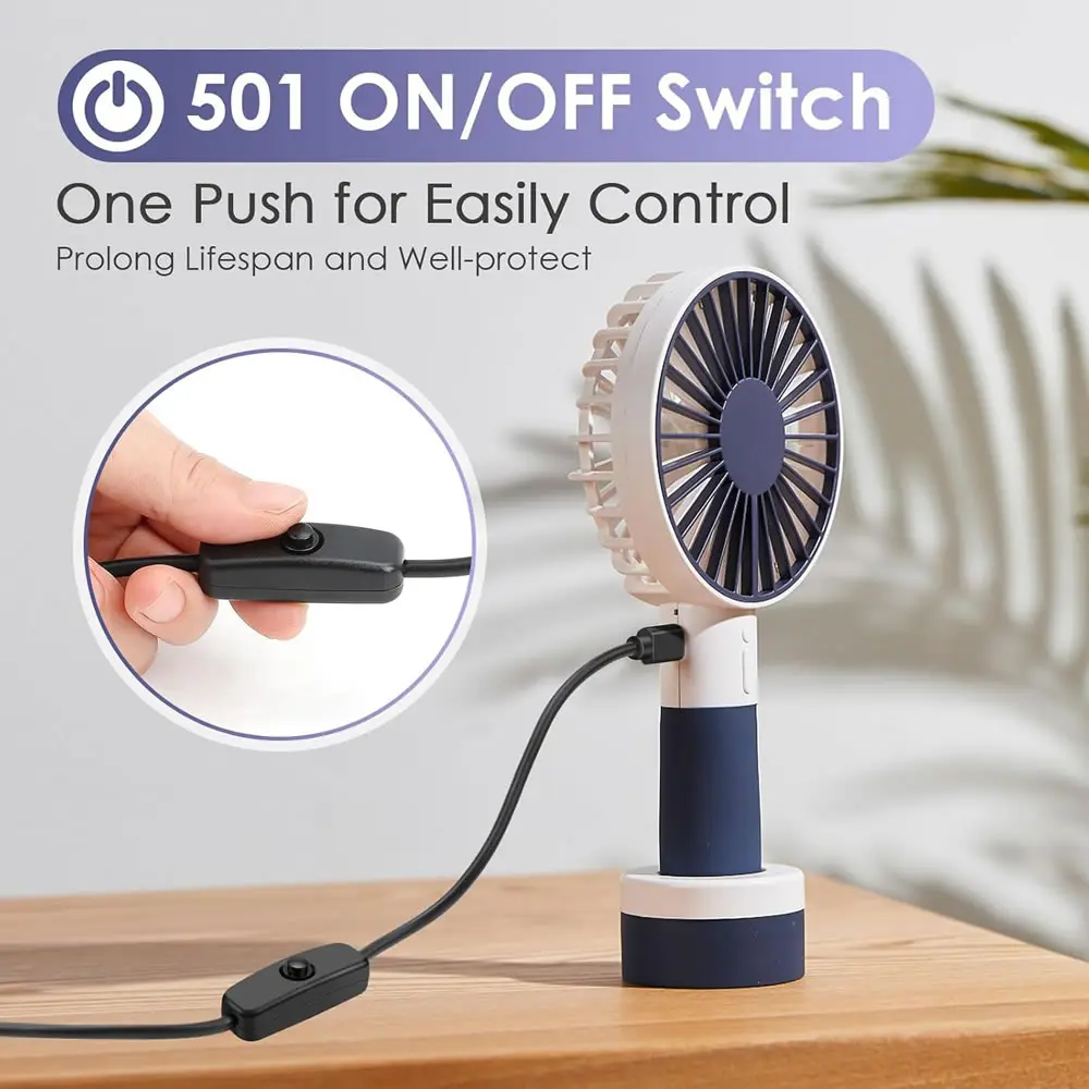 USB Type C Cable with on Off S - Desk Setup Led Strip 리뷰 및 가격