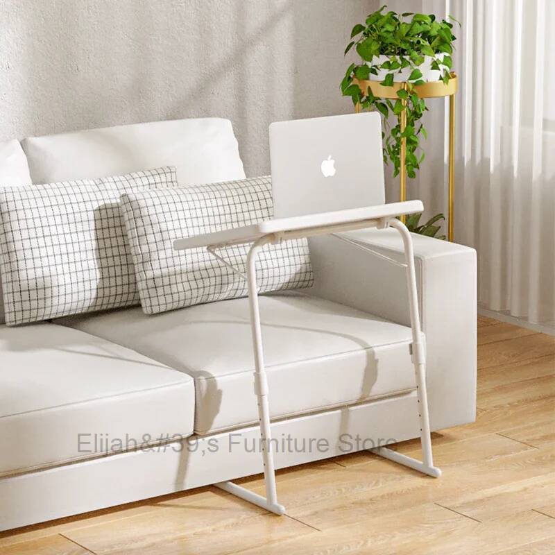 Bedroom Setup Computer Desk Fe - Desk Setup With Laptop 리뷰 및 가격