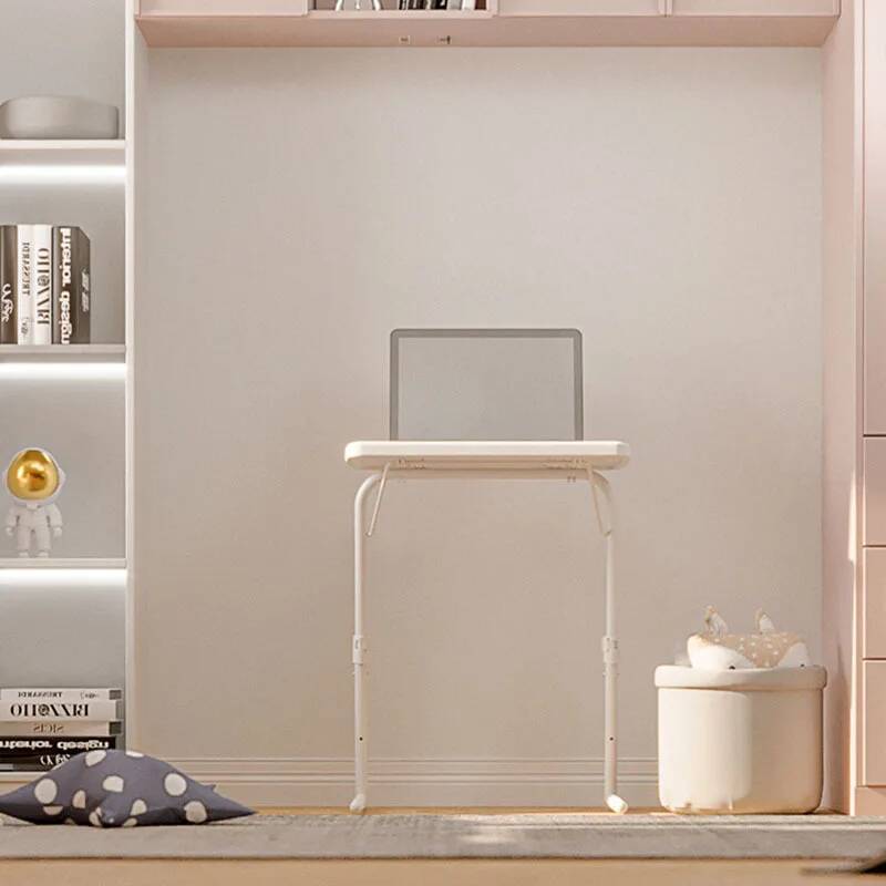 Bedroom Setup Computer Desk Fe - Desk Setup With Laptop 리뷰 및 가격