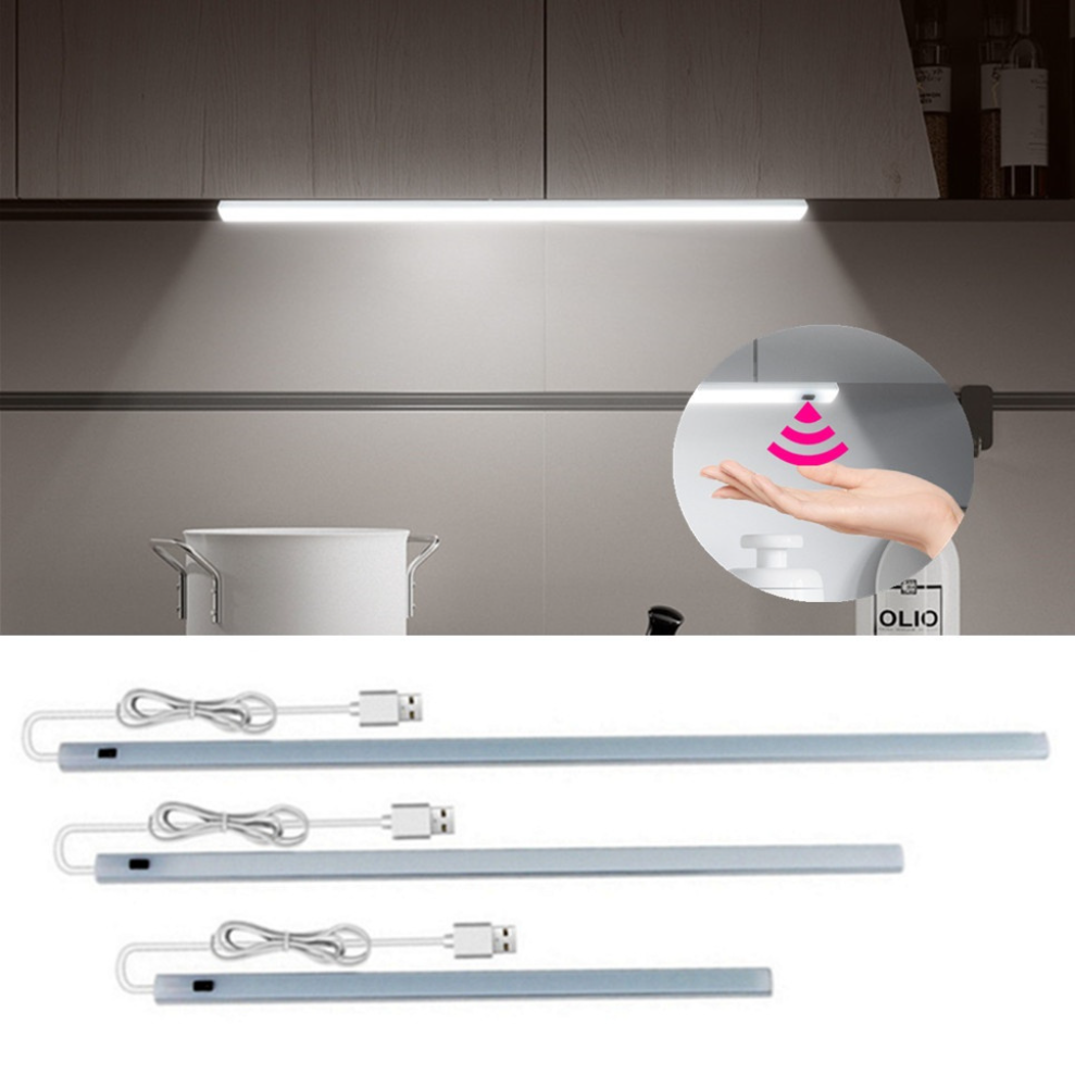 12V USB LED Strip Desk Lamp Ha - Desk Setup Led Strip 리뷰 및 가격