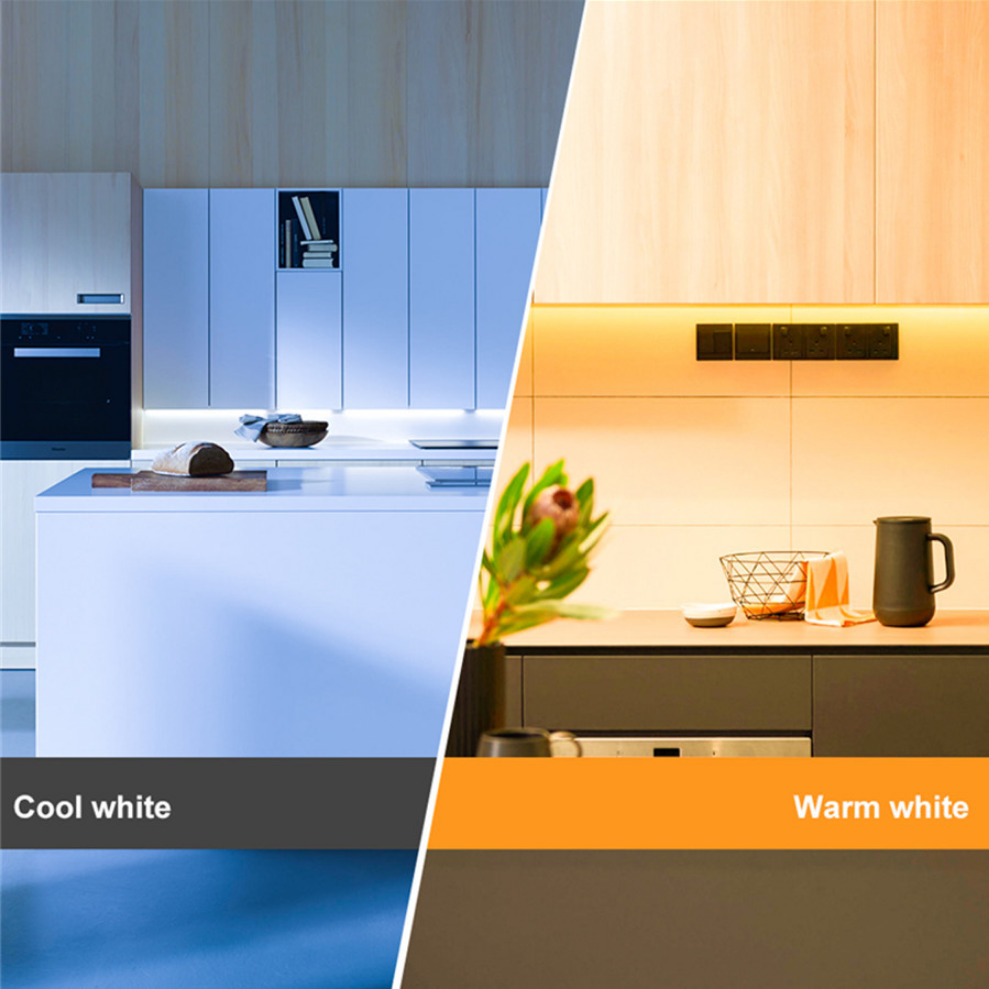 12V USB LED Strip Desk Lamp Ha - Desk Setup Led Strip 리뷰 및 가격