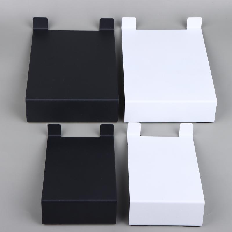Hot！Heavy Duty Metal Desktop S - Desk Setup Speakers 리뷰 및 가격