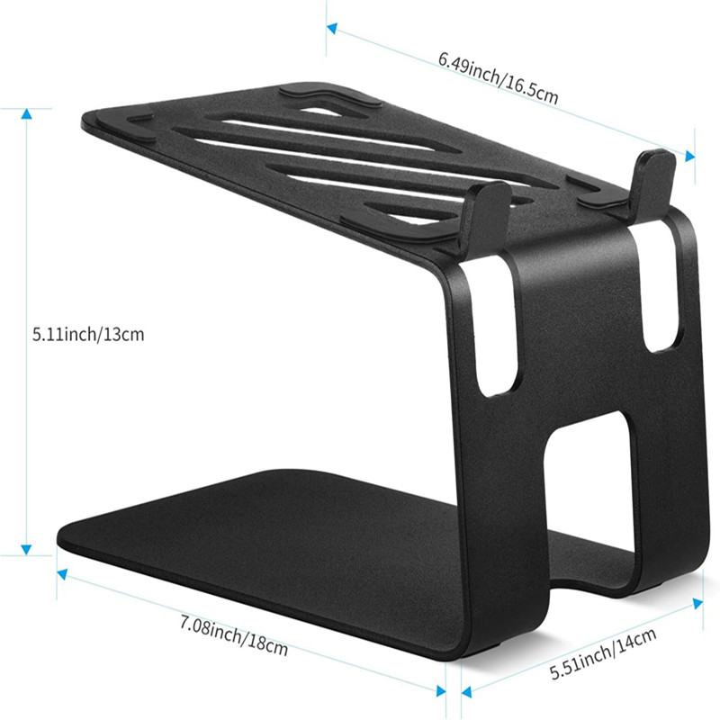 2pcs lot Desktop Speaker Stand - Desk Setup Speakers 리뷰 및 가격